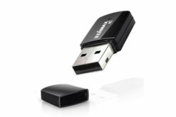 IIYAMA- Mini adaptateur USB EW-7811UTC