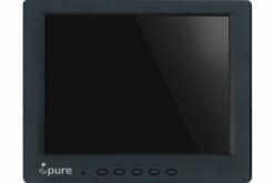 IPURE- Moniteur VDS 10" V10