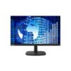 IPURE- Moniteur de vidéosurveillance 24" SM24BL