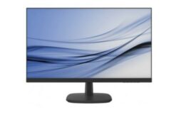 IPURE- Moniteur de vidéosurveillance 27" SM27BLS