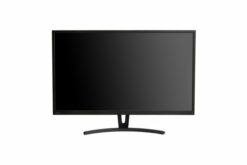 IPURE- Moniteur vidéosurveillance 32" V32