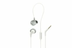 JBL Endurance Run 2 Blanc