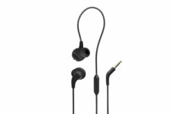 JBL Endurance Run 2 Noir