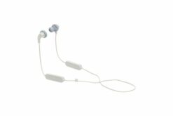 JBL Endurance Run BT 2 Blanc