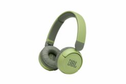 JBL JR310BT Vert