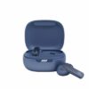 JBL LIVEPRO2TWS Bleu