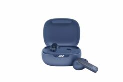 JBL LIVEPRO2TWS Bleu
