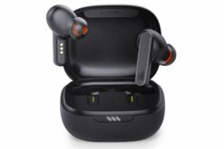 JBL LIVEPRO2TWS Noir