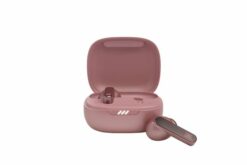 JBL LIVEPRO2TWS Rose