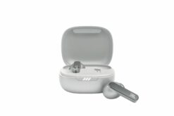 JBL LIVEPRO2TWS Silver