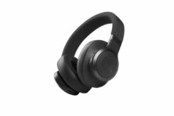 JBL Live 660NC Noir