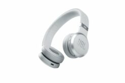 JBL Live460btnc Blanc