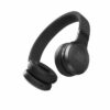 JBL Live460btnc Noir