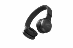 JBL Live460btnc Noir