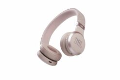 JBL Live460btnc Rose