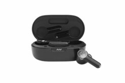 JBL QUANTUM TWS
