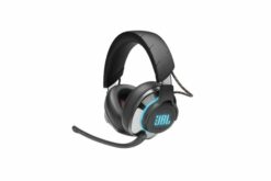 JBL QUANTUM810WIRELESS