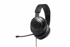 JBL Quantum 100 NOIR