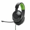 JBL Quantum 100 Xbox