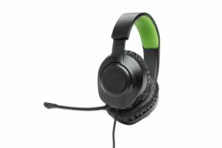 JBL Quantum 100 Xbox