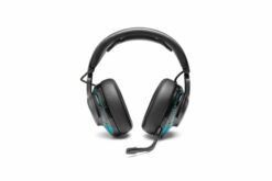 JBL Quantum One Noir