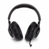 JBL Qunautm 350 Wireless Noir