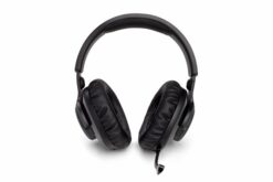 JBL Qunautm 350 Wireless Noir
