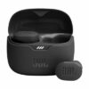 JBL TUNE BUDS BLK