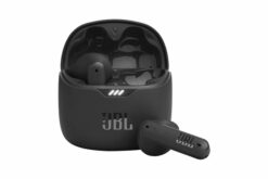 JBL TUNE FLEX Noir