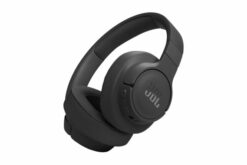 JBL TUNE770NC