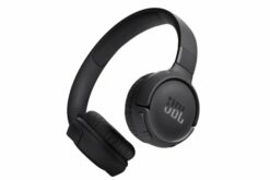 JBL Tune520BT
