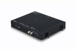 LG SET-TOP BOX PRO CENTRIC SMART MEDIAPLAYER STB-6500