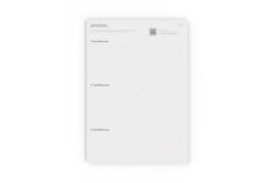 LOT DE 432 ETIQUETTES POUR PATCHBOX ONE