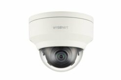 MAX 2M( 1920X1080) RESOLUTION BUILT IN 2.4MM FIXED LENS