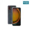 MOBILIS Coque de protection pour Galaxy XCover 7 PRO