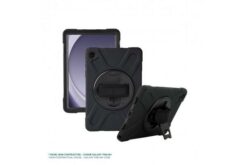 MOBILIS Coque de protection renforcée Galaxy Tab A11+ / A9+