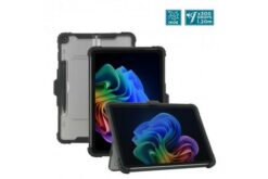 MOBILIS Coque de protection renforcée pour Surface Pro 12