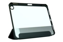 MOBILIS Etui Edge 2 pour Galaxy Tab A11+/A9+ 11