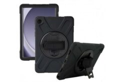 MOBILIS Etui tout-en-un Galaxy Tab Active5 Pro, Active4 Pro