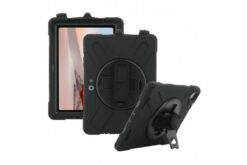 MOBILIS Etui tout-en-un Surface Go 4, Go 3, Go 2, Go 1