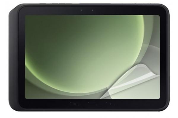 MOBILIS Protection écran anti-choc Galaxy Tab Active5 Pro