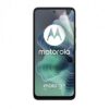 MOBILIS Protège-écran pour Motorola MOTO G35