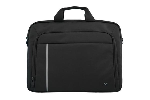 MOBILIS Sacoche TheOne 11-14" 100% recyclé 10L Smartloop