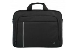 MOBILIS Sacoche TheOne 11-14" / 10L