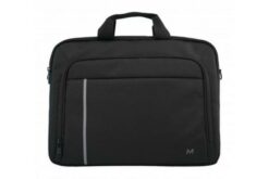 MOBILIS Sacoche TheOne 14-16" 100% recyclé 12L Smartloop