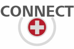 Maintenance Connect Plus 3ans pour Poly Studio X50 + TC8