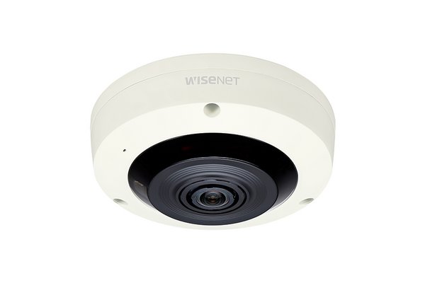 Max. 5M (2048 x 2048) resolution, H.265, H.264, MJPEG codec supportedVariable vi