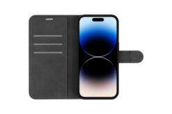 Oppo A38 4G / A18 4G - Protection d écran en verre trempé