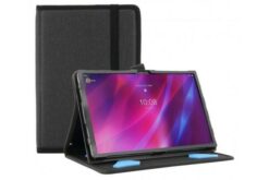 PACK ACTIV - Coque pour Lenovo Thinkpad X12 Gen 1 - Gen 2 12