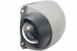 PANASONIC Camera Hd Ip66 Nema 4X Application Transport / WV-SBV111M